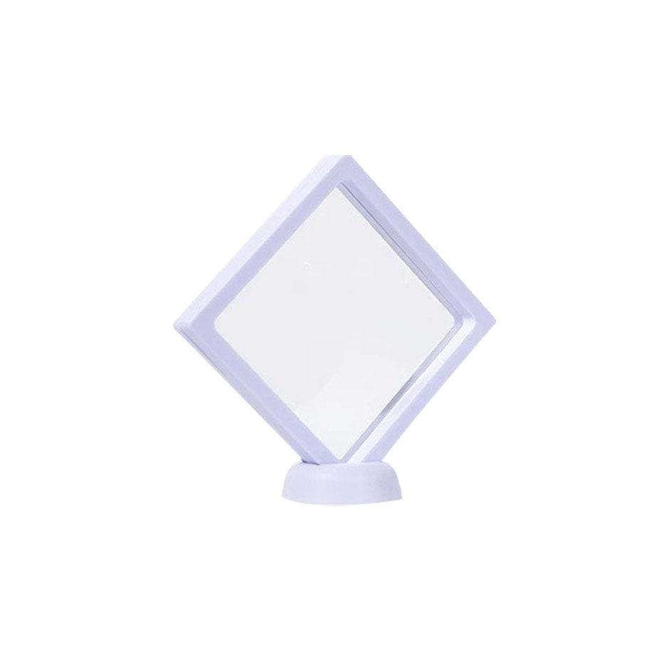 ElaFrame